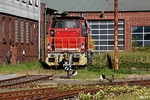 Bild 7-5 - 07/2012