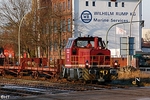 Bild 5-11 - 12/2009