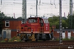 Bild 7-1 - 07/2011