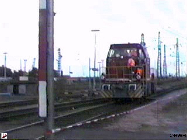 Lok 226 - 2-4