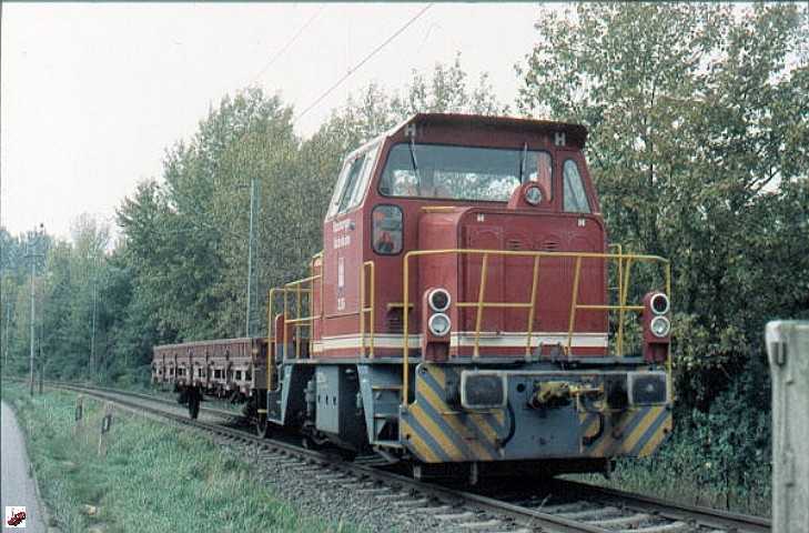 Lok 226 - 3-4