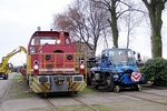 Bild 3-12 - 12/2006