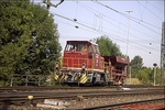 Bild 3-6 - 08/2003