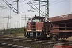 Bild 3-7 - 08/2003