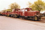 Bild 1-7 - 05/1980