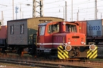 Bild 3-6 - 02/2004