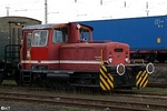 Bild 3-5 - 02/2004