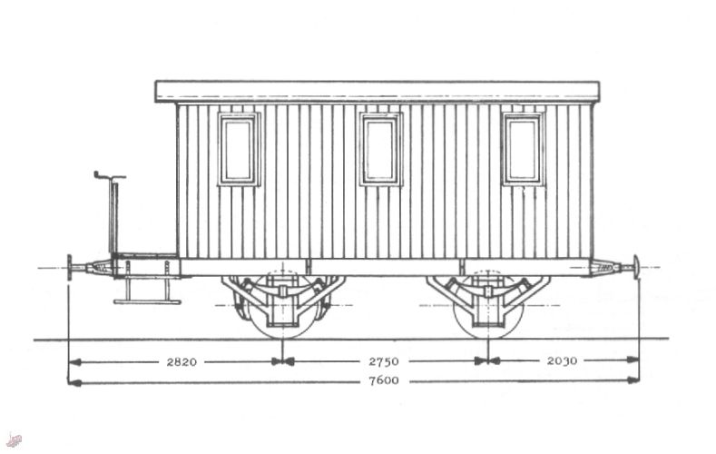 MWag40 - 1-1