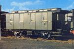 MWag42 - 1980er