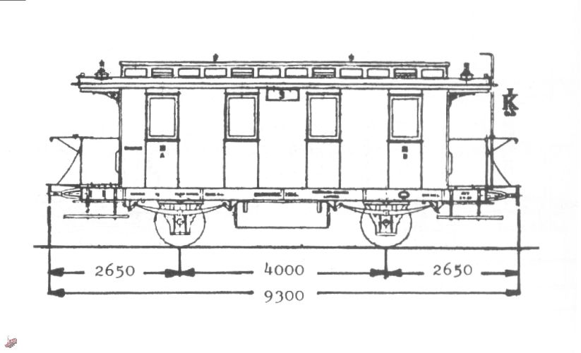 MWag 42 - 1-1