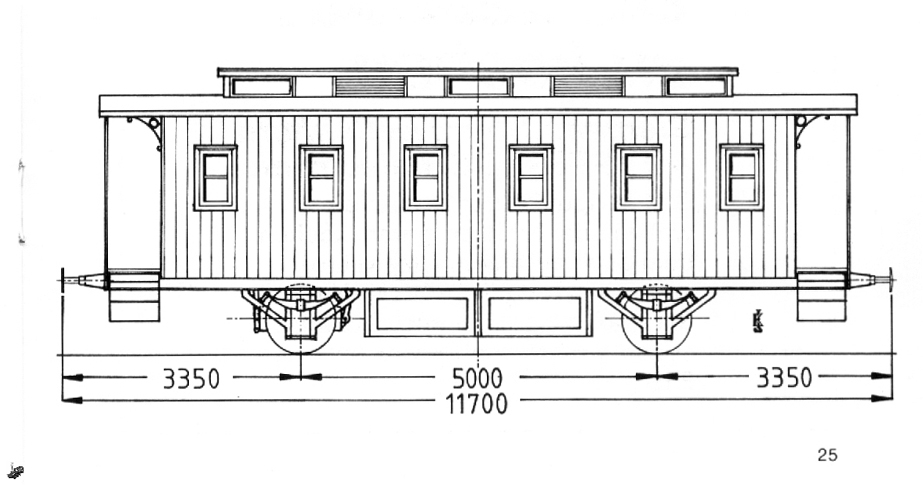 MWag48 - 1-1