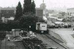 Wagen 120  - 06/1984