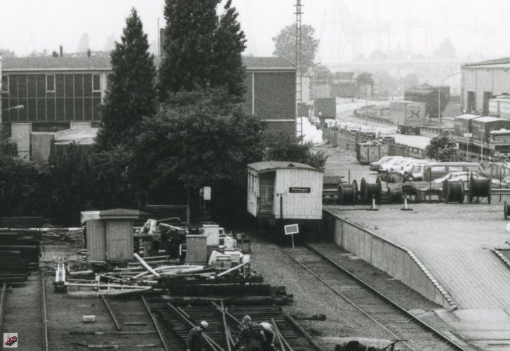 MWag 120 - 3
