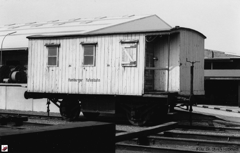 MWag 120 - 1