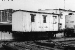 MWag 120 - 1