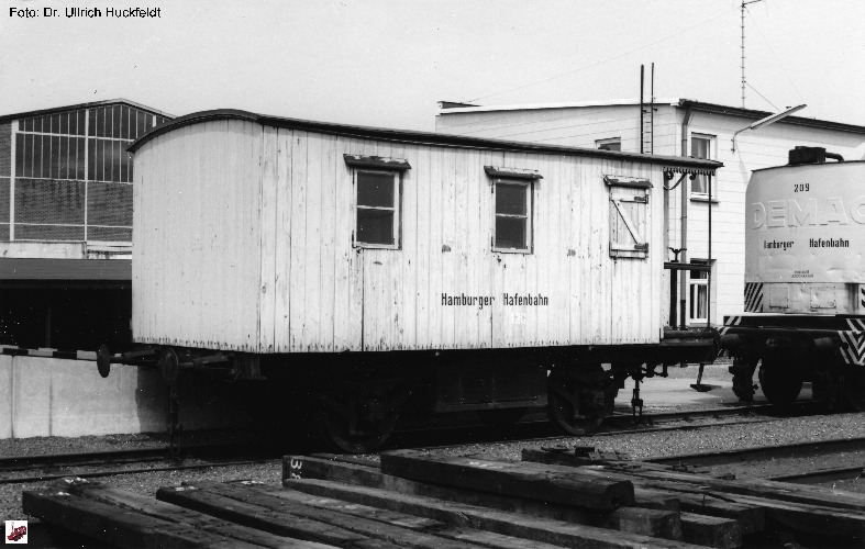MWag 120 - 2