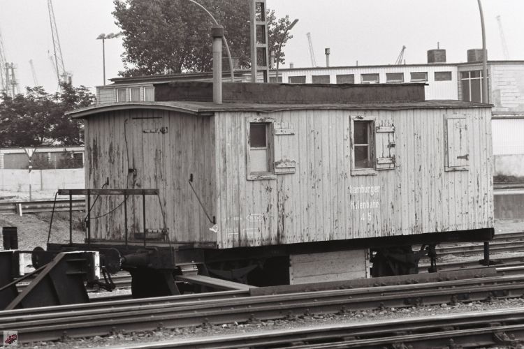 MWag 45 -3