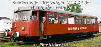 Tw VT 4.42 - 1979