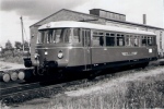 Bild 1a-1 - 1956