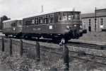 Bild 1a-5 - 1960er