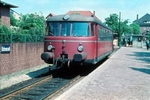 Bild 1a-4 - 1960er
