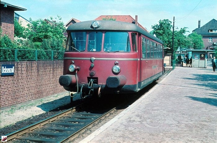 VT 4.42 -1a-4