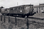 Bild 1a-5 - 1960er