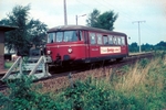 Bild 1a-6 - 1967