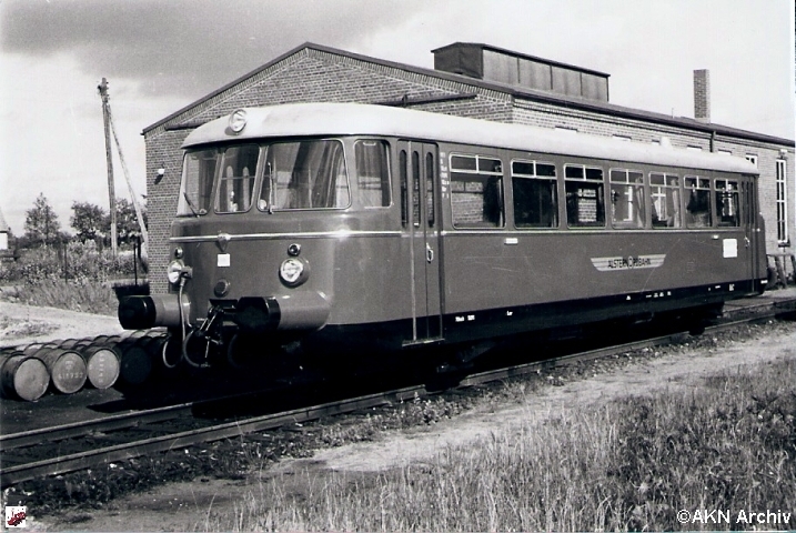 VT 4.42 -1a-1