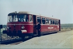 Bild 1a-3 - 1950/60er