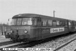 Bild 1a-3 - 1950/60er