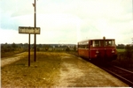 Bild 1a-8 - 1970er