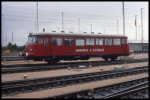 Bild 2c-7 - 09/1995