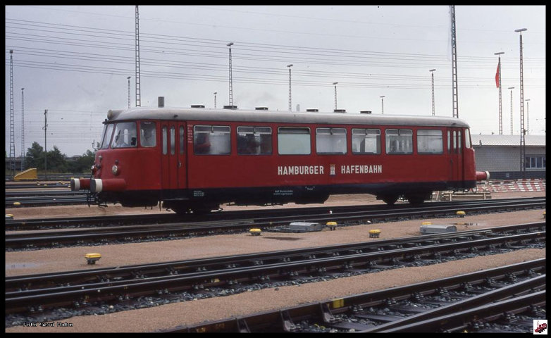 VT 4.42 -2c-8