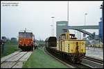 Bild 2a-2 - 05/1980r