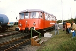 Bild 2c-1 - 09/1993