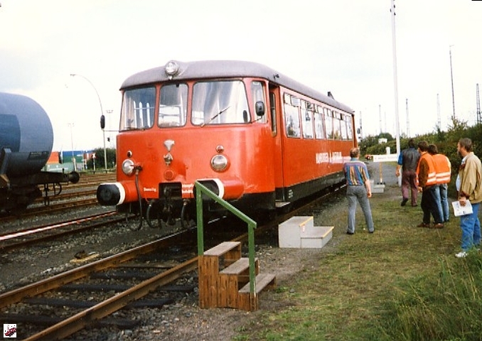 VT 4.42 -2c-2