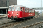 Bild 2a-4 - 05/1981