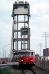 Bild 2a-9 - 05/1981