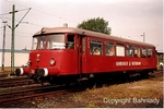 Bild 2a-2 - 1980er