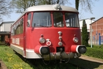 Bild 2d-2 - 05/2006