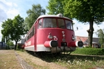 Bild 2d-3 - 06/2006