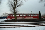 Bild 2d-1 - 03/2006
