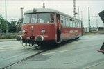 Bild 2c-3 - 1995