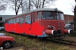 Bild 2d-10 - 00/2008
