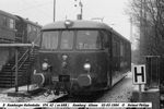 Bild 2b-7 - 03/1984