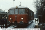 Bild 2b-6 - 03/1984
