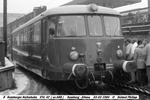 Bild 2b-9 - 03/1984