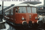 Bild 2b-8 - 03/1984