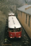 Bild 2b-5 - 03/1984